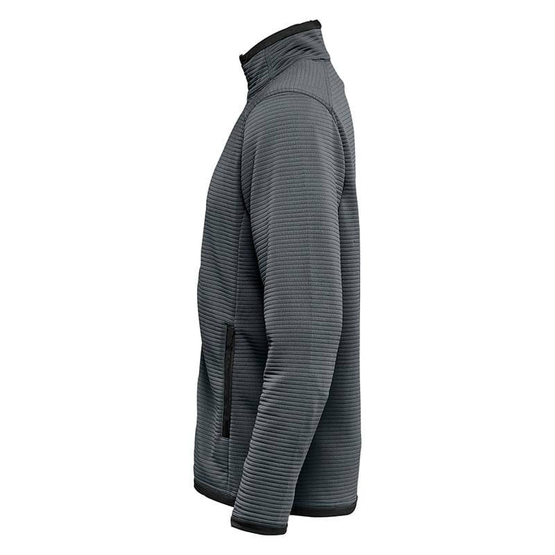Veste Andorra pour homme