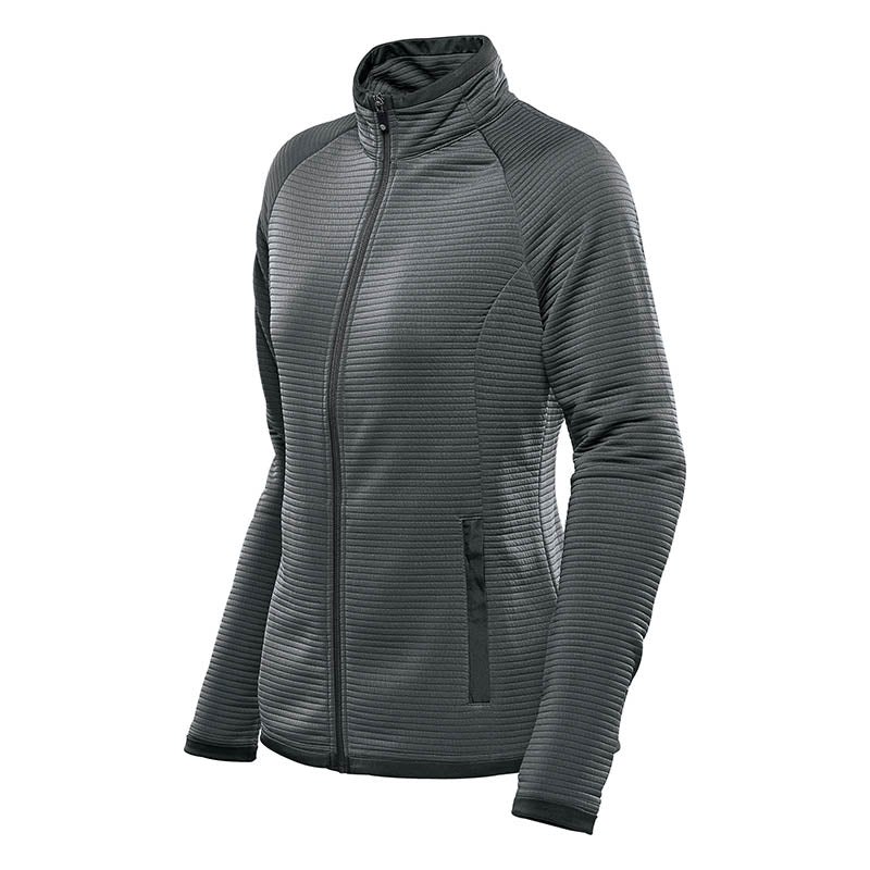 Women's Andorra Jacket