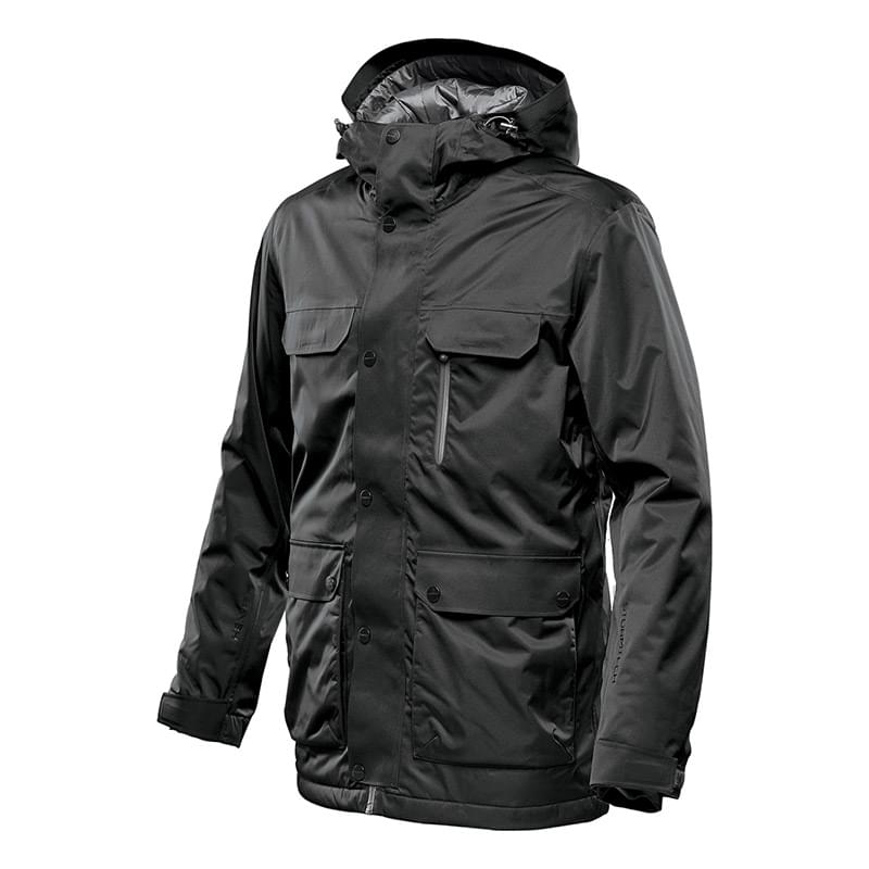 Veste thermique Zurich pour homme