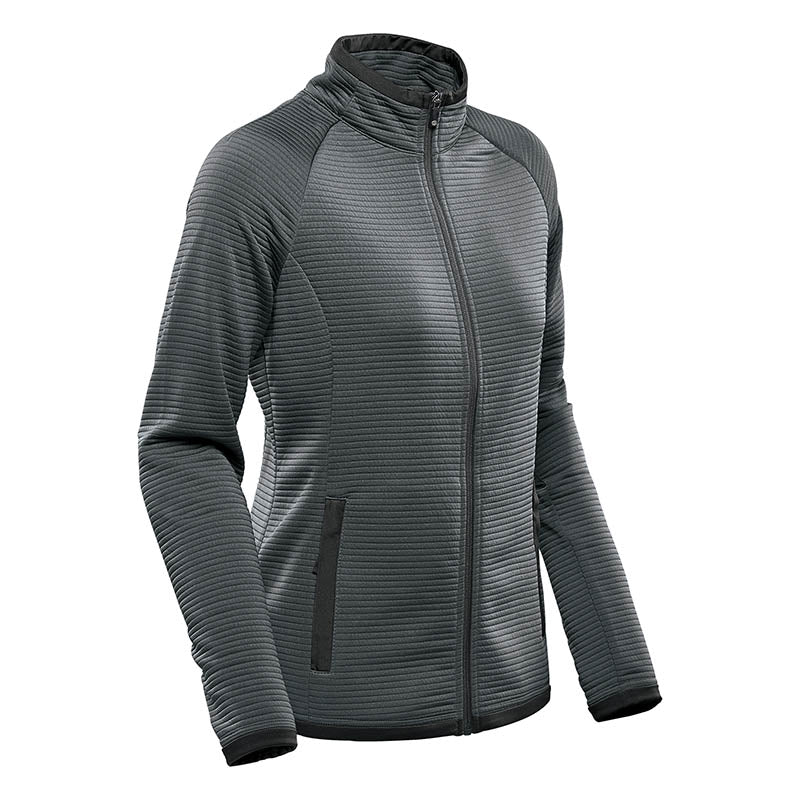 Women's Andorra Jacket