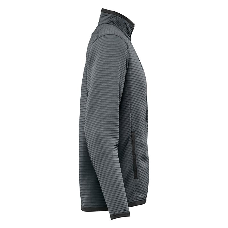 Veste Andorra pour homme