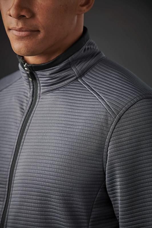 Veste Andorra pour homme