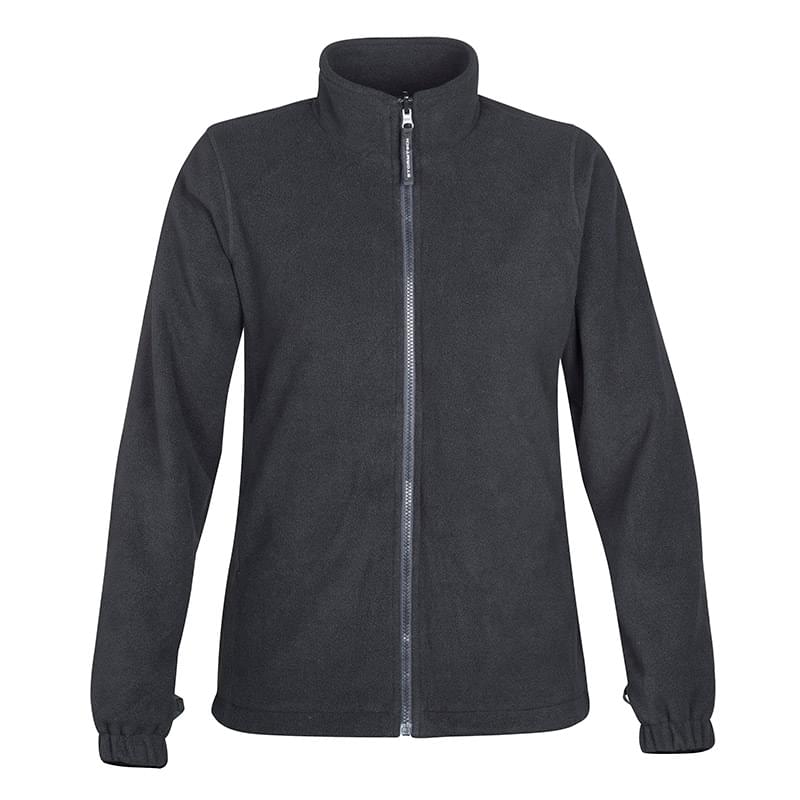Women's Vortex HD 3-In-1 System Parka
