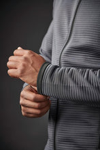 Load image into Gallery viewer, Men's Andorra Jacket