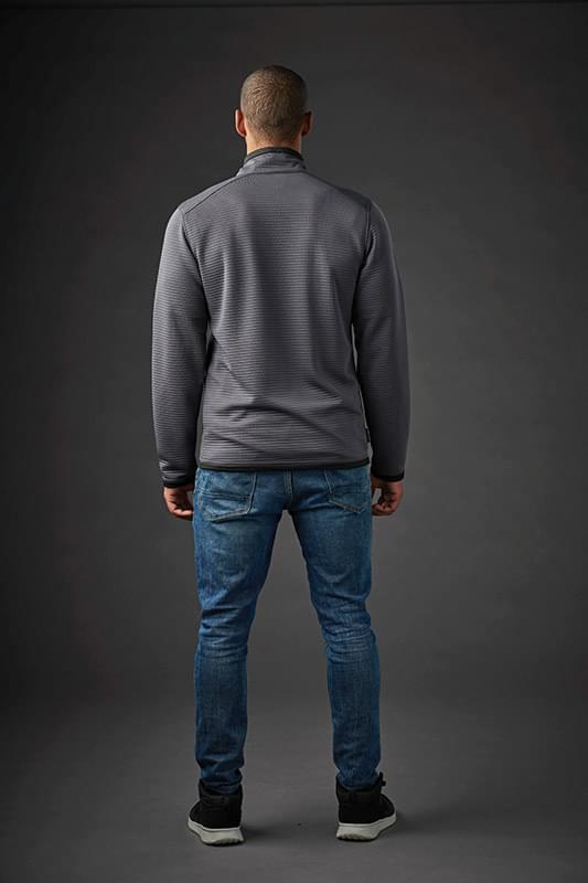 Veste Andorra pour homme