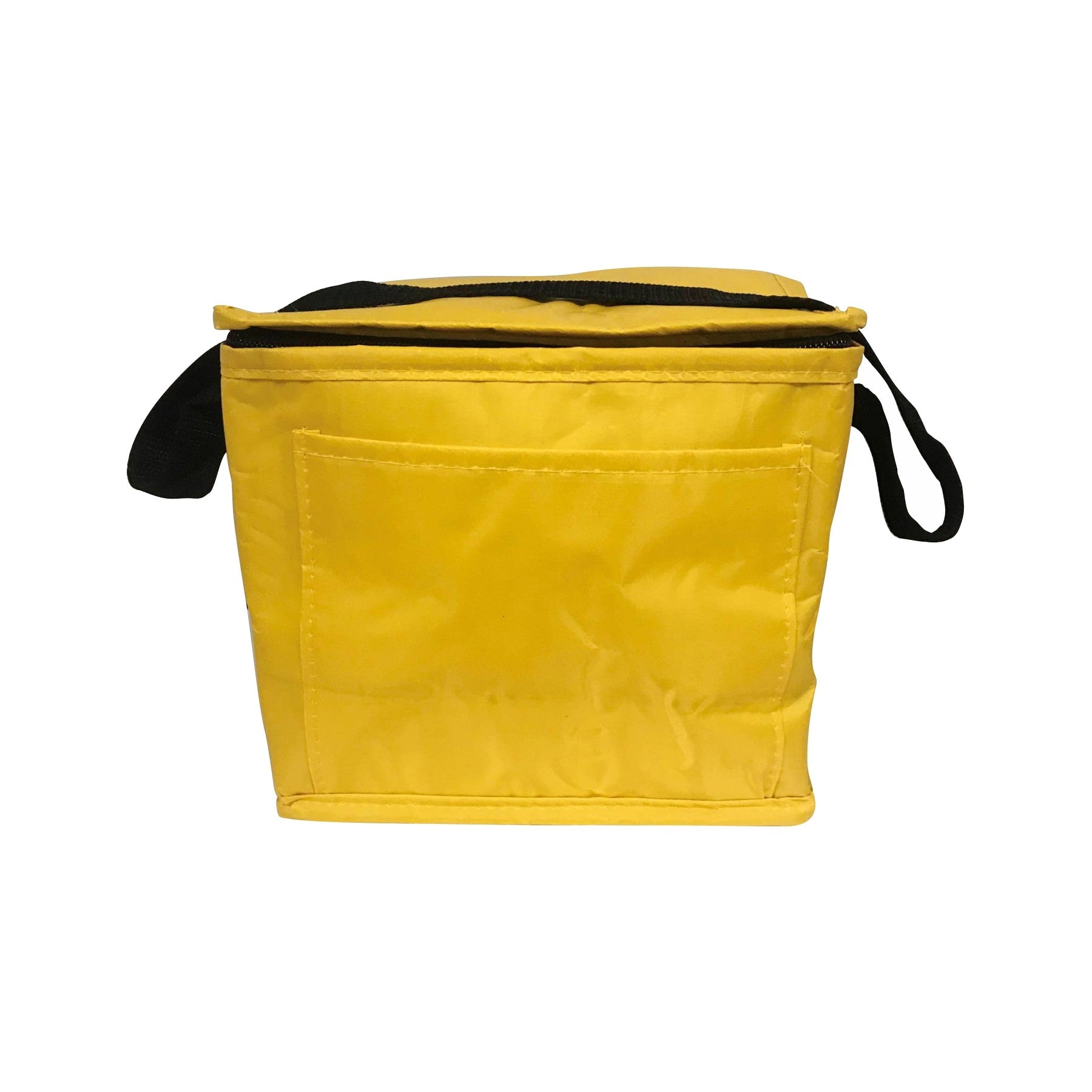 COOLER/LUNCH BAG