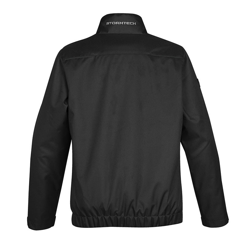 Women's Polar HD 3-In-1 System Jacket