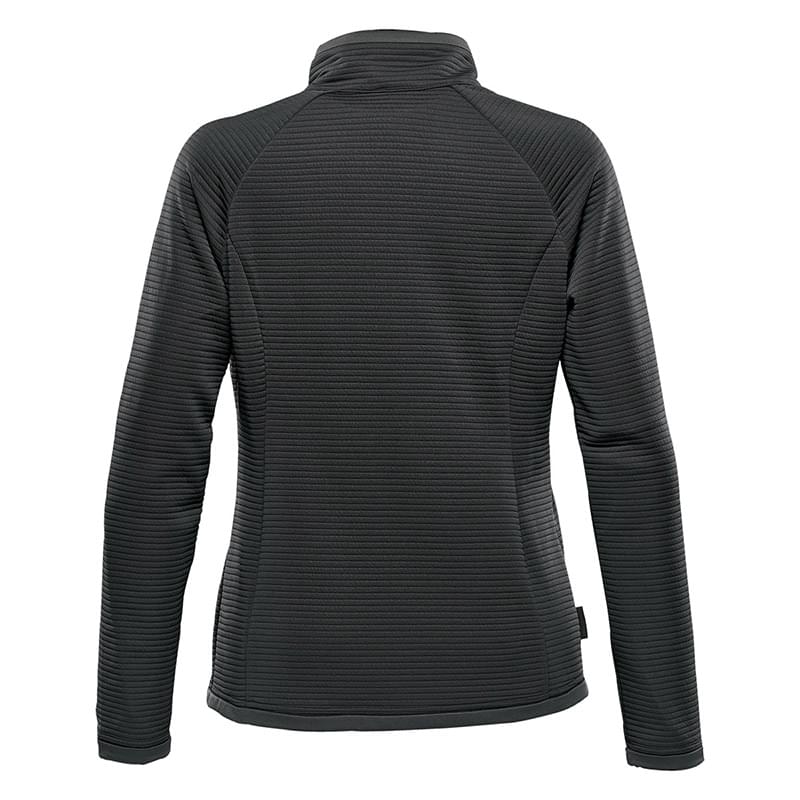 Women's Andorra Jacket