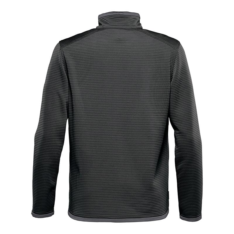 Veste Andorra pour homme