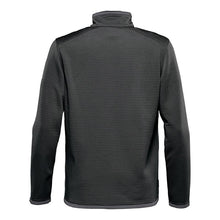 Load image into Gallery viewer, Men's Andorra Jacket