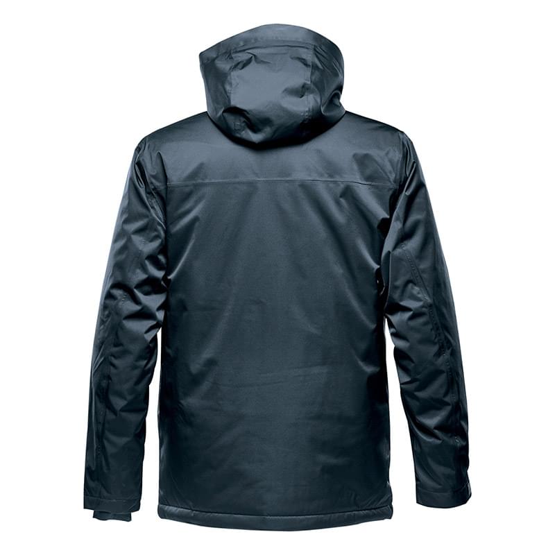 Veste thermique Zurich pour homme