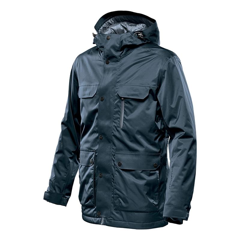 Veste thermique Zurich pour homme
