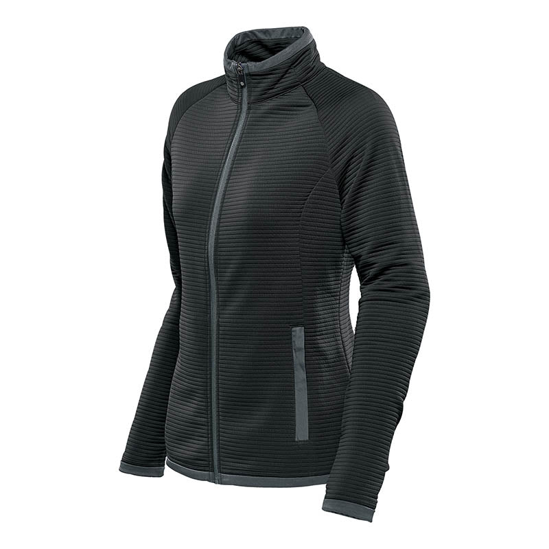 Women's Andorra Jacket