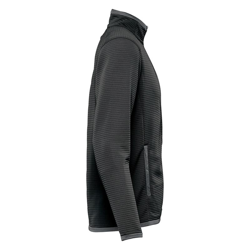 Veste Andorra pour homme