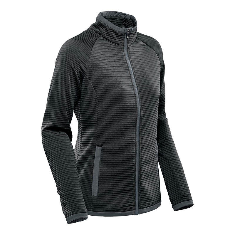 Women's Andorra Jacket