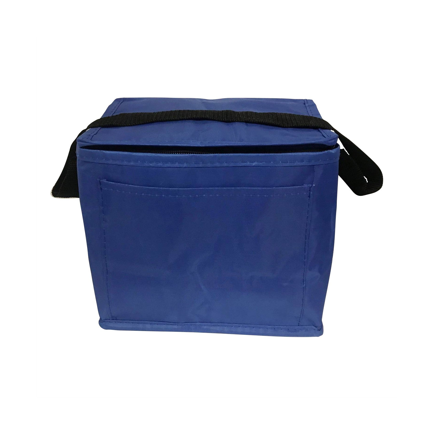 COOLER/LUNCH BAG