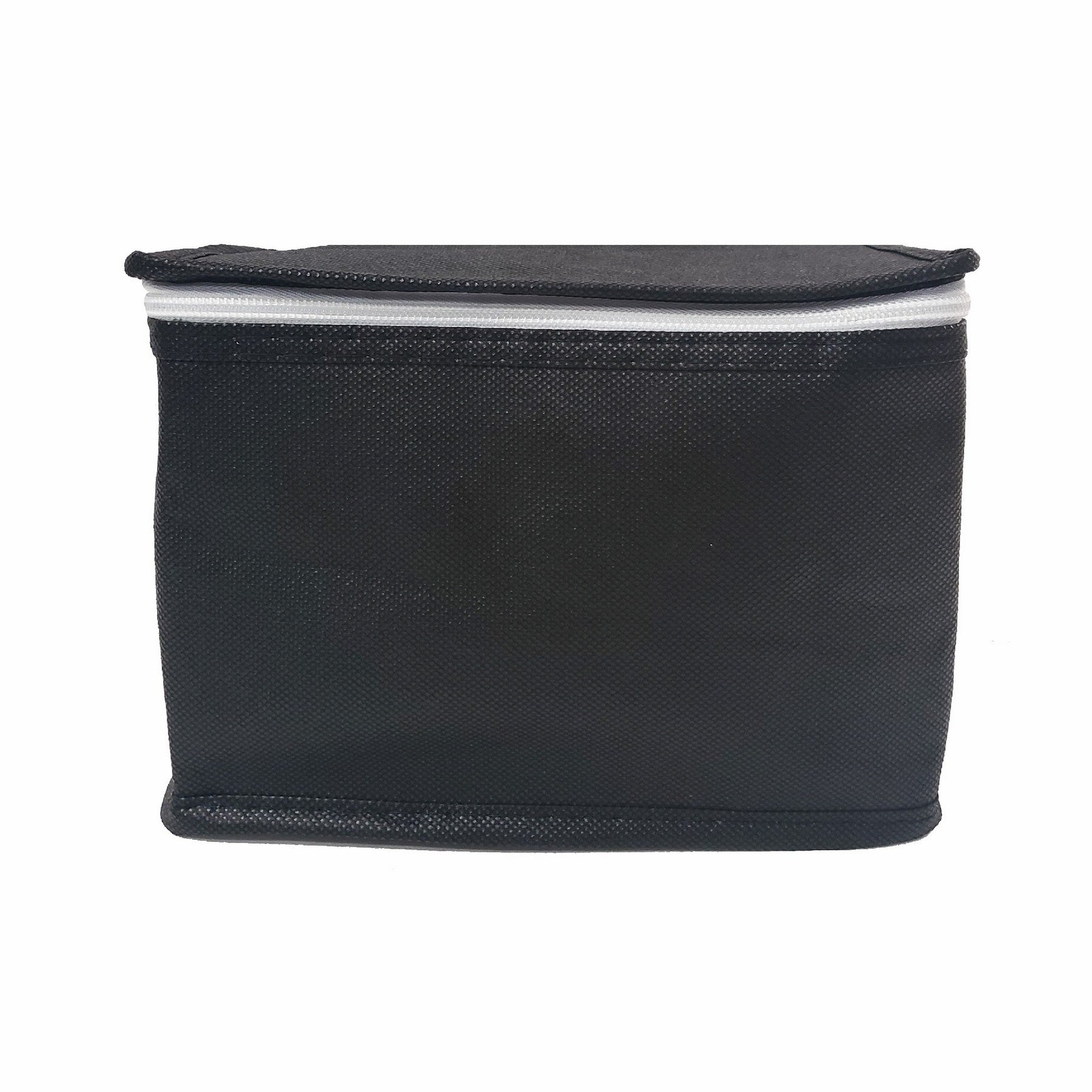 Mini Non Woven Cooler/Lunch Bag
