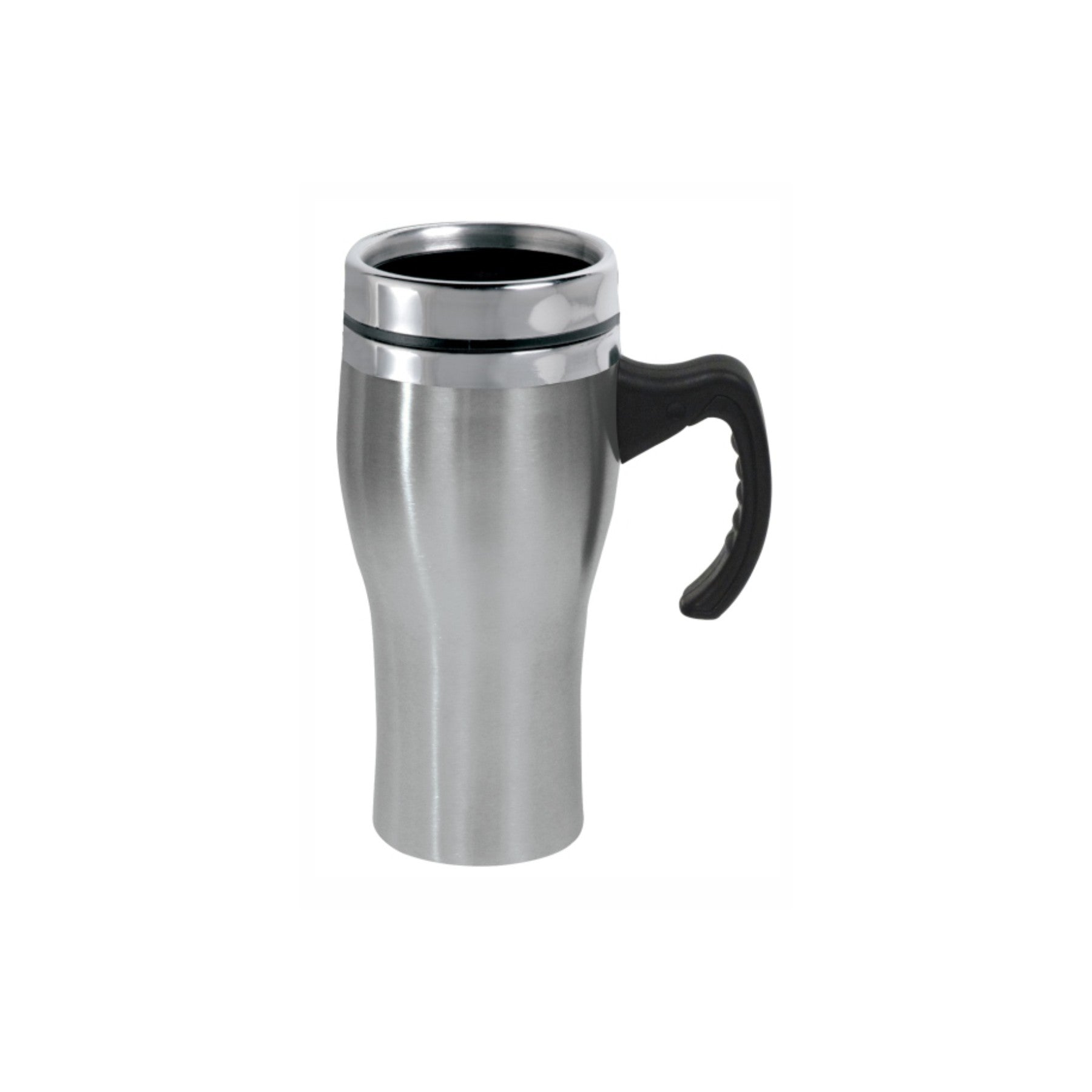16oz Tropic Mug