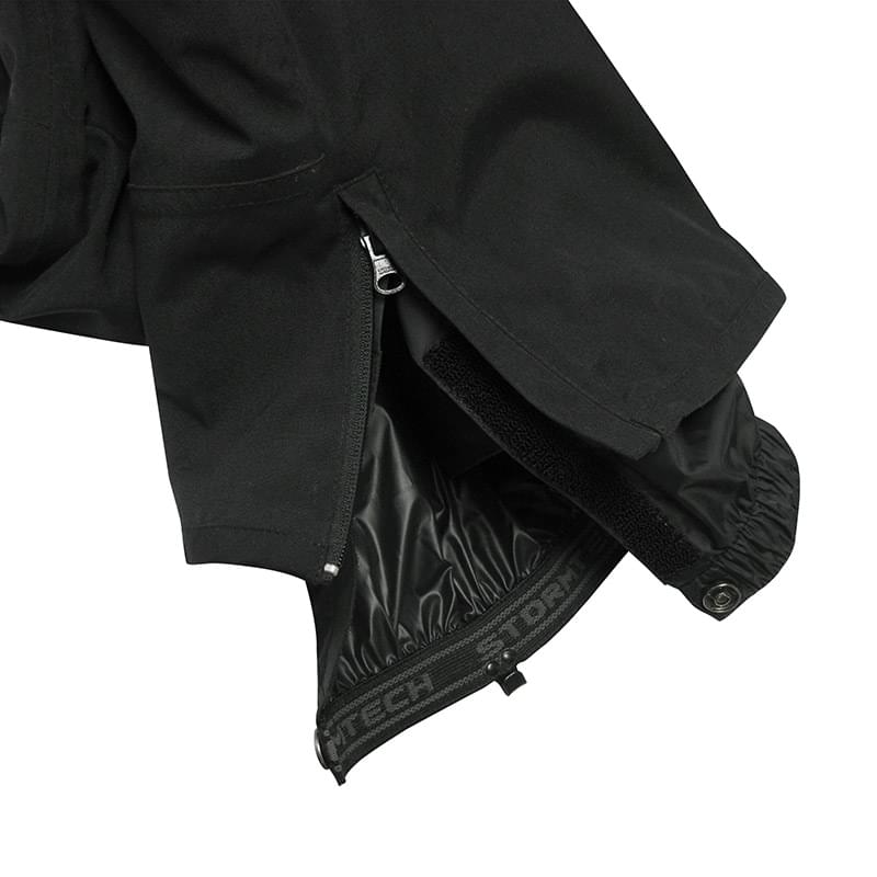 Pantalon rigide Ascent pour homme