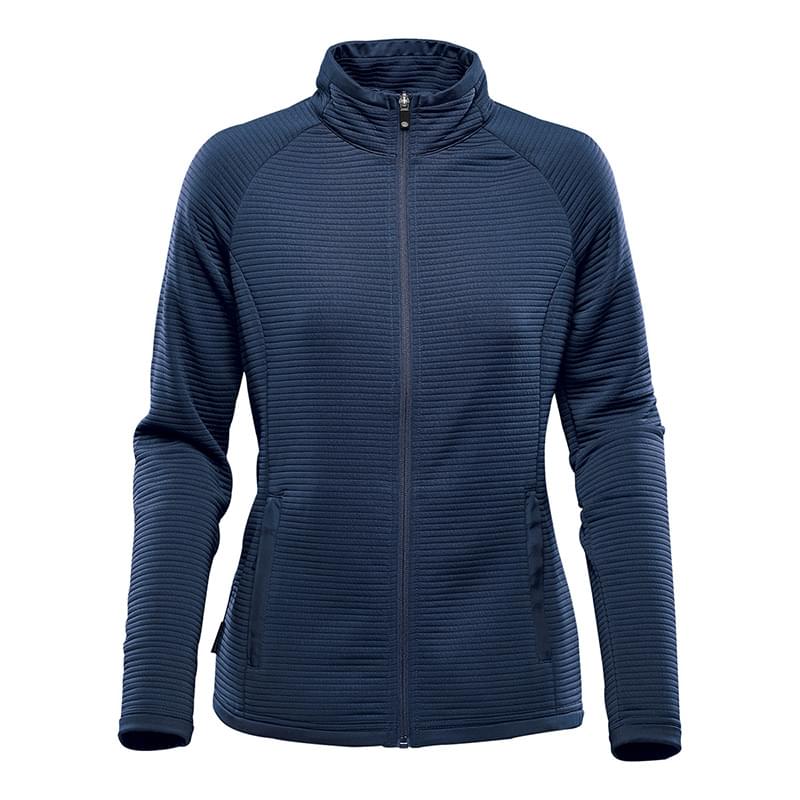 Women's Andorra Jacket