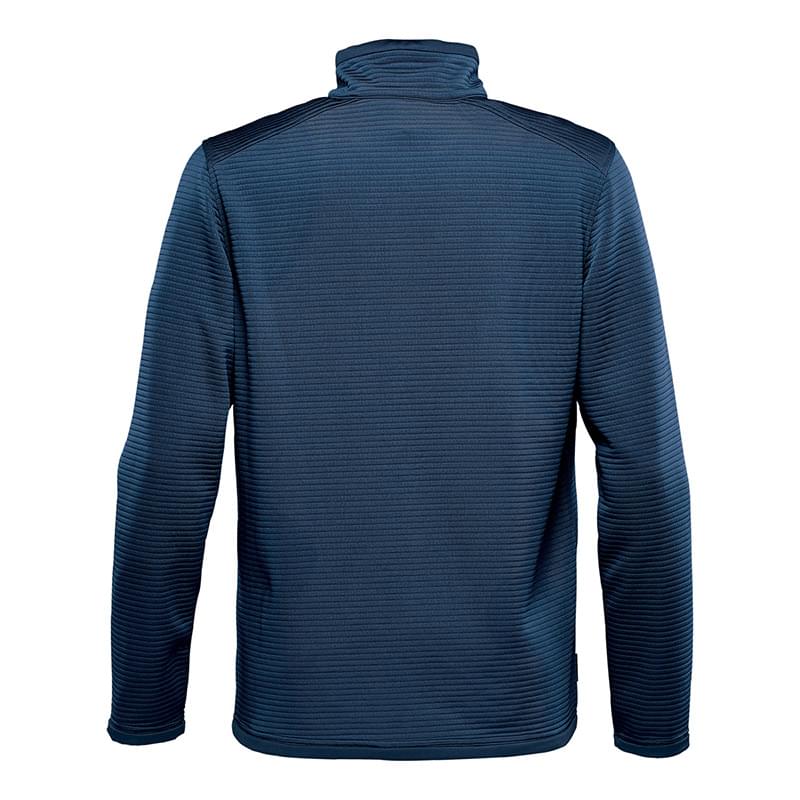 Veste Andorra pour homme