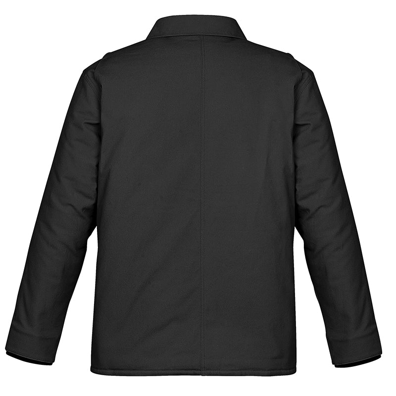 Veste de travail Flatiron pour homme