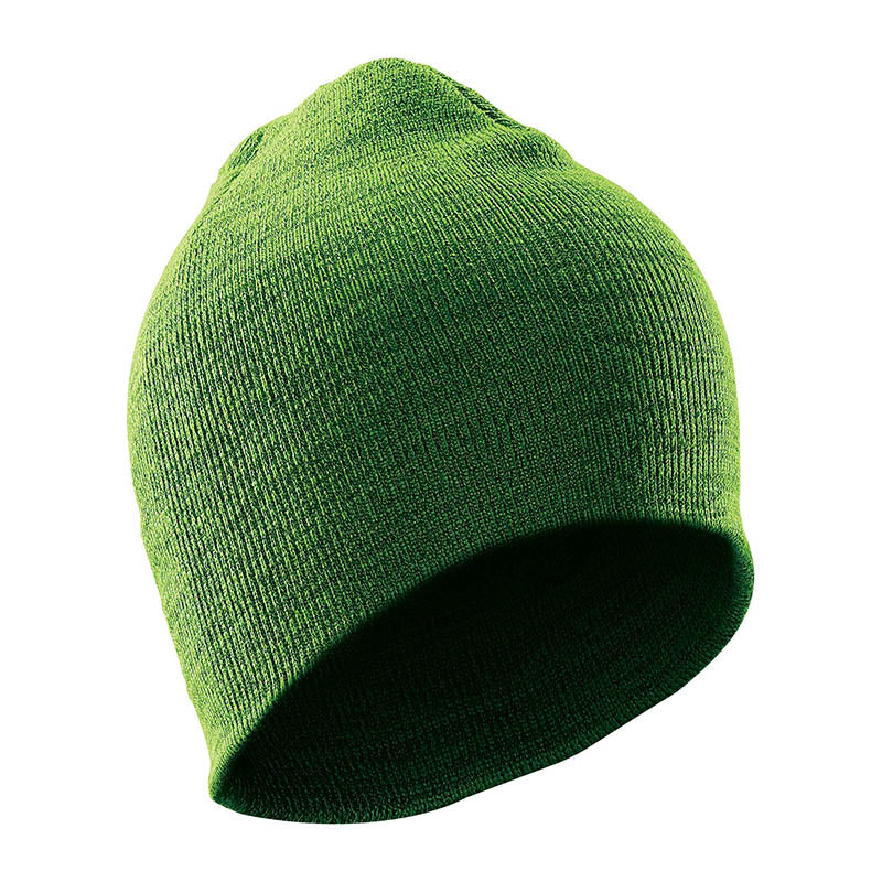 Avalanche Knit Beanie