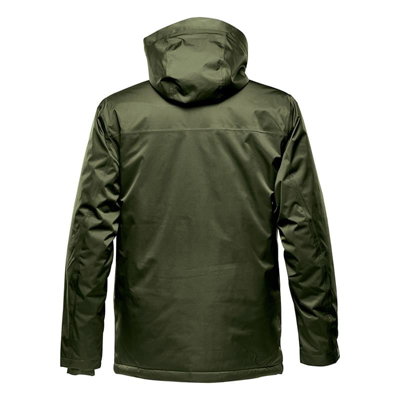 Veste thermique Zurich pour homme
