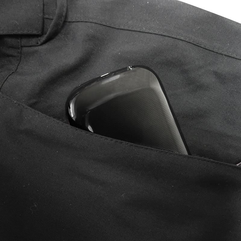 Pantalon rigide Ascent pour homme