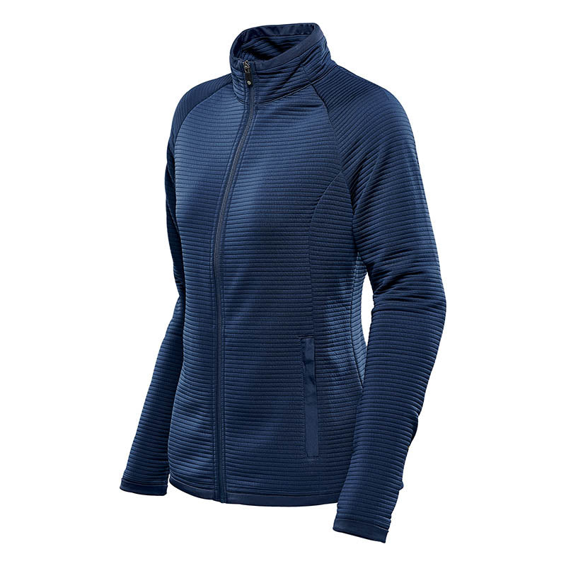 Women's Andorra Jacket