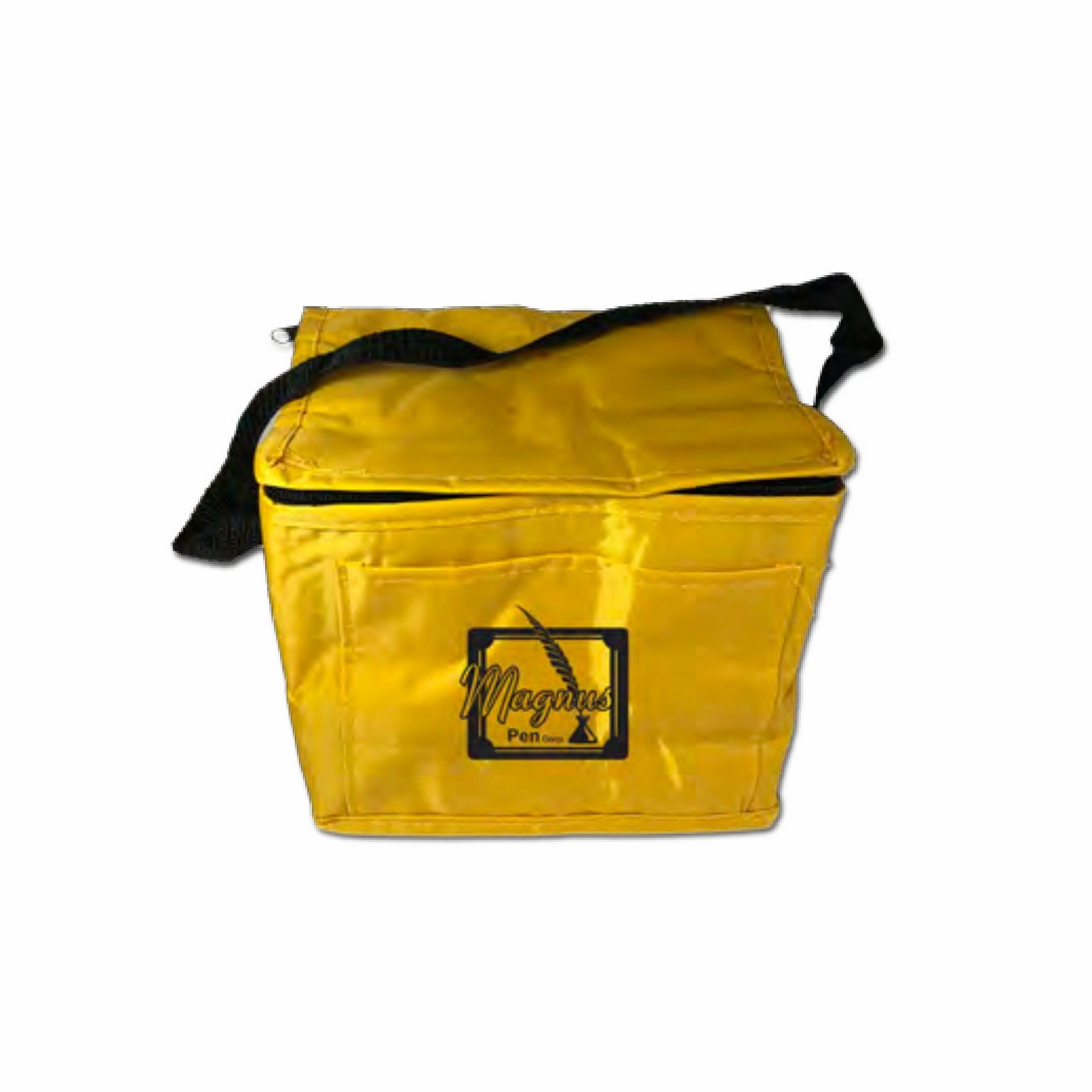 COOLER/LUNCH BAG