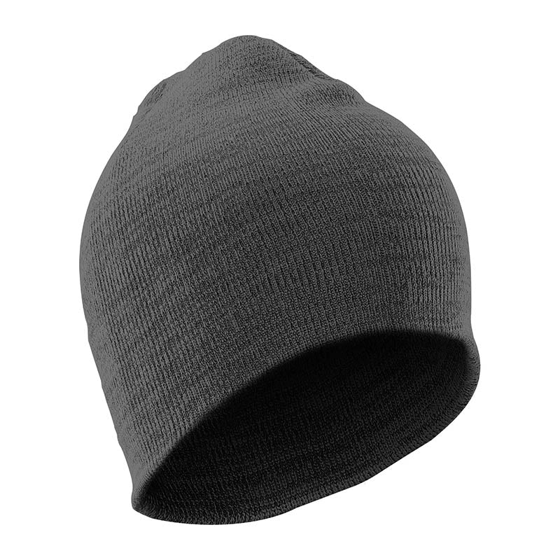 Avalanche Knit Beanie