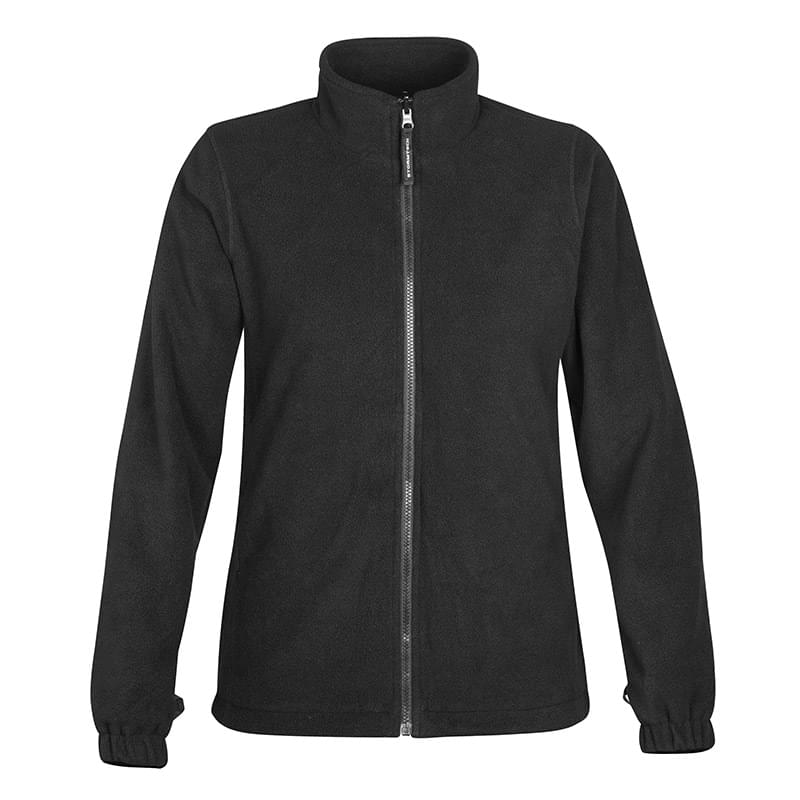 Women's Vortex HD 3-In-1 System Parka
