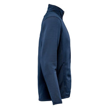 Load image into Gallery viewer, Men's Andorra Jacket