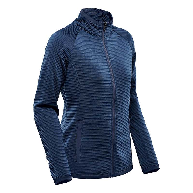 Women's Andorra Jacket