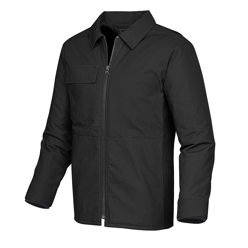 Veste de travail Flatiron pour homme