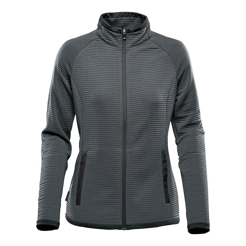 Women's Andorra Jacket