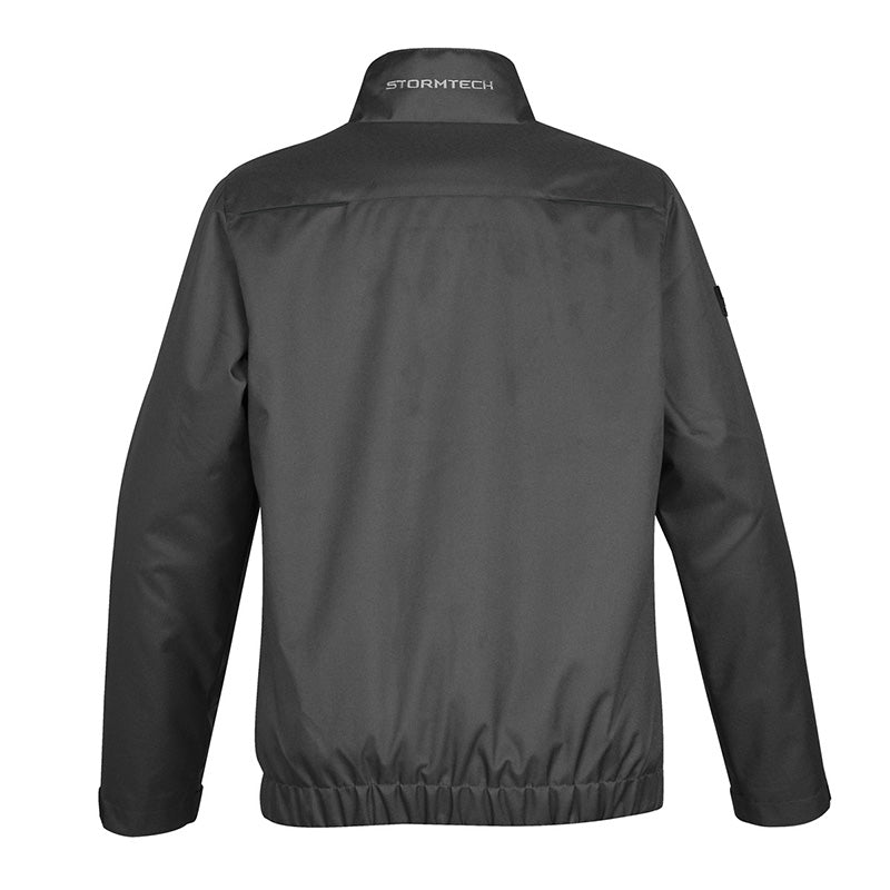 Women's Polar HD 3-In-1 System Jacket