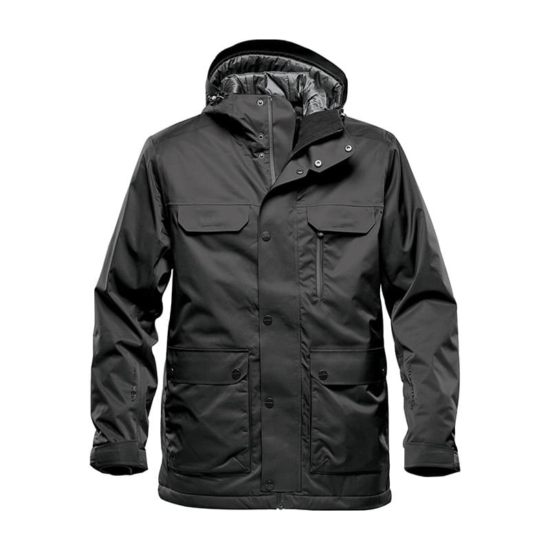 Veste thermique Zurich pour homme