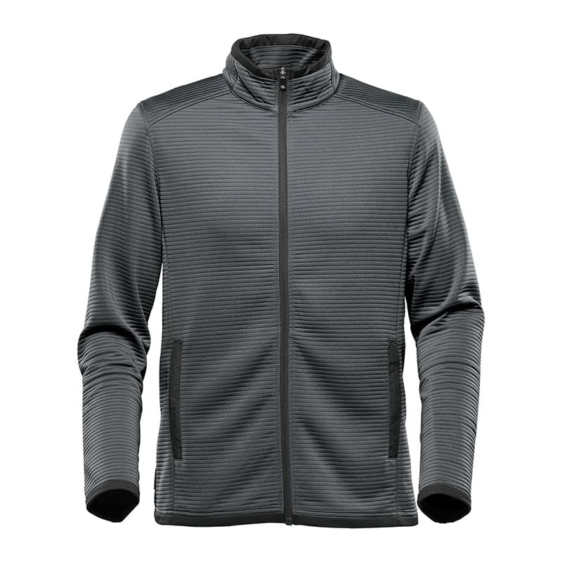Veste Andorra pour homme