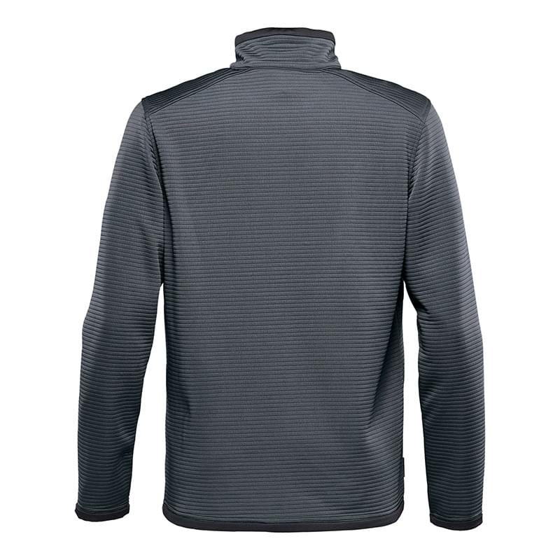 Veste Andorra pour homme