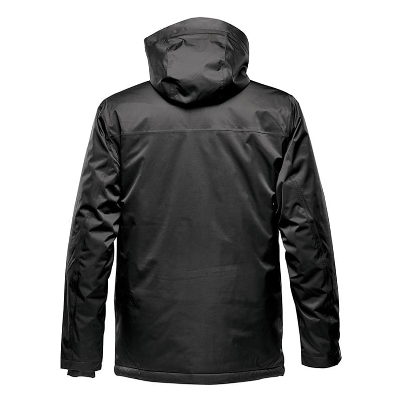 Veste thermique Zurich pour homme