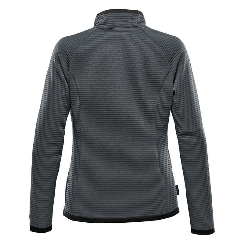 Women's Andorra Jacket