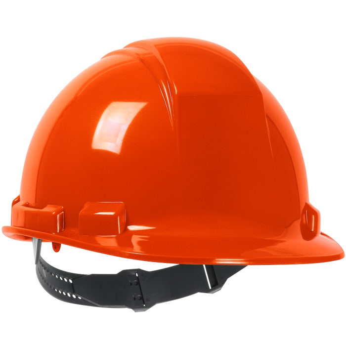 Casque de sécurité haute visibilité Whistler™ Pin Lock
