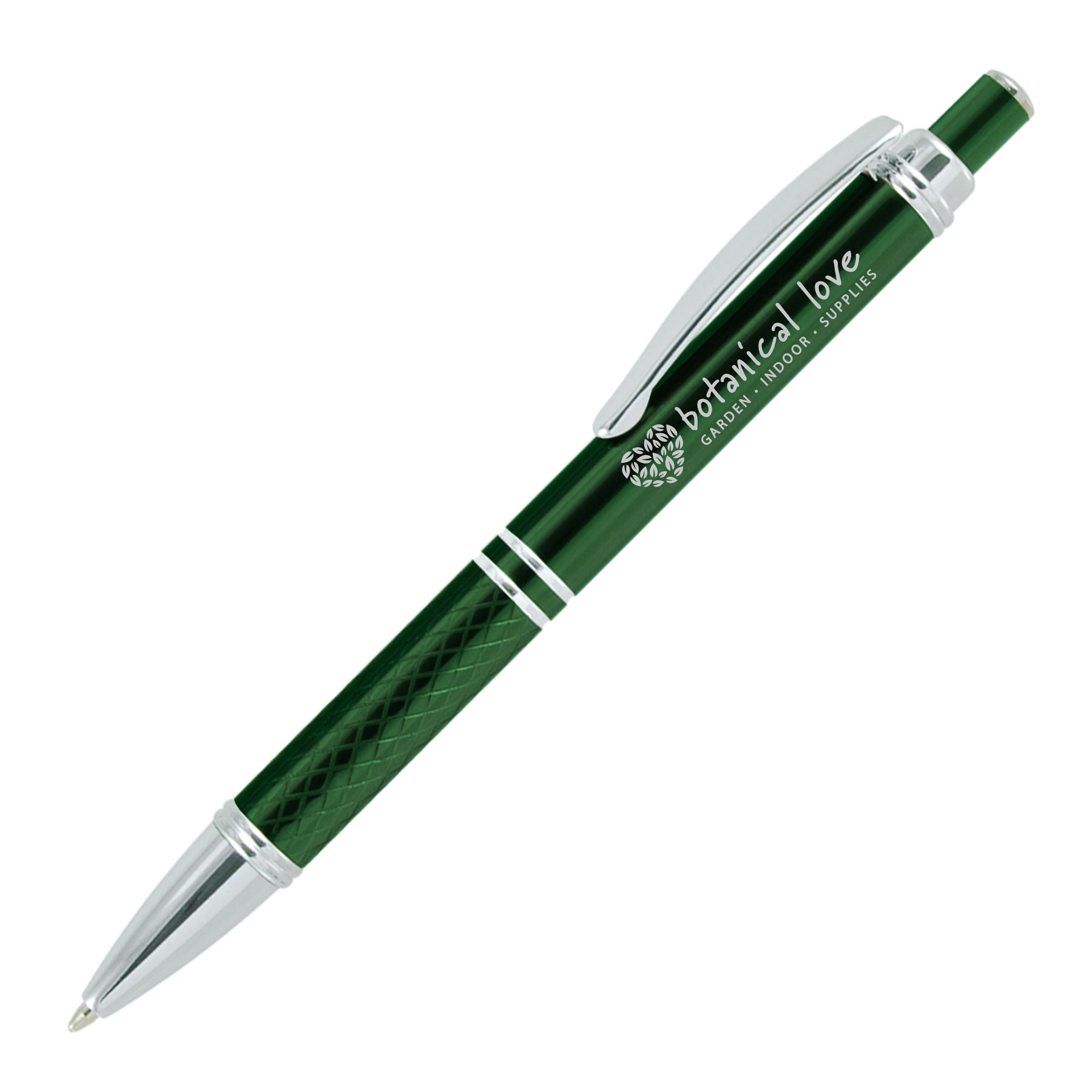Phoenix Pen