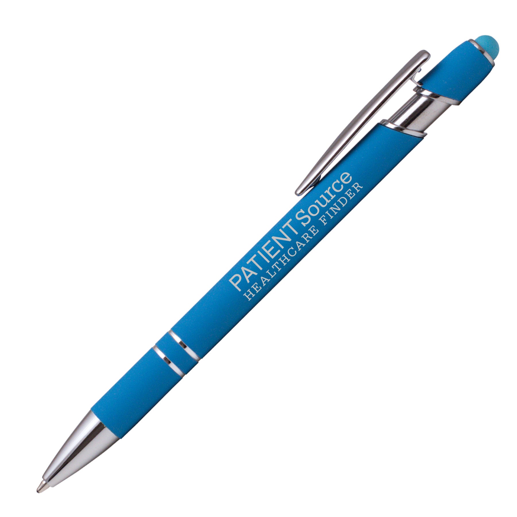 Ellipse Softy w/Stylus