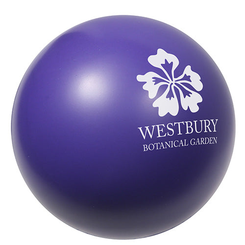 Stress Reliever Ball
