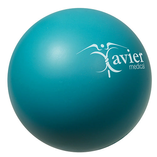 Stress Reliever Ball