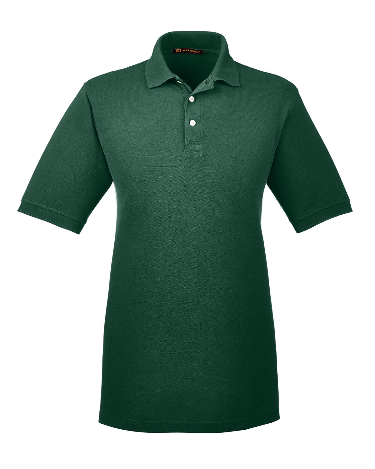 Polo Harriton Easy Blend™ pour homme, 154 g