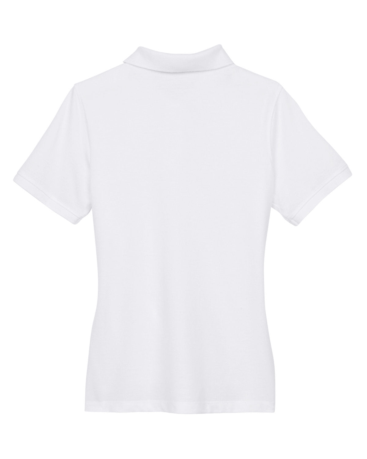 Polo Harriton Easy Blend™ pour femme, 153 g